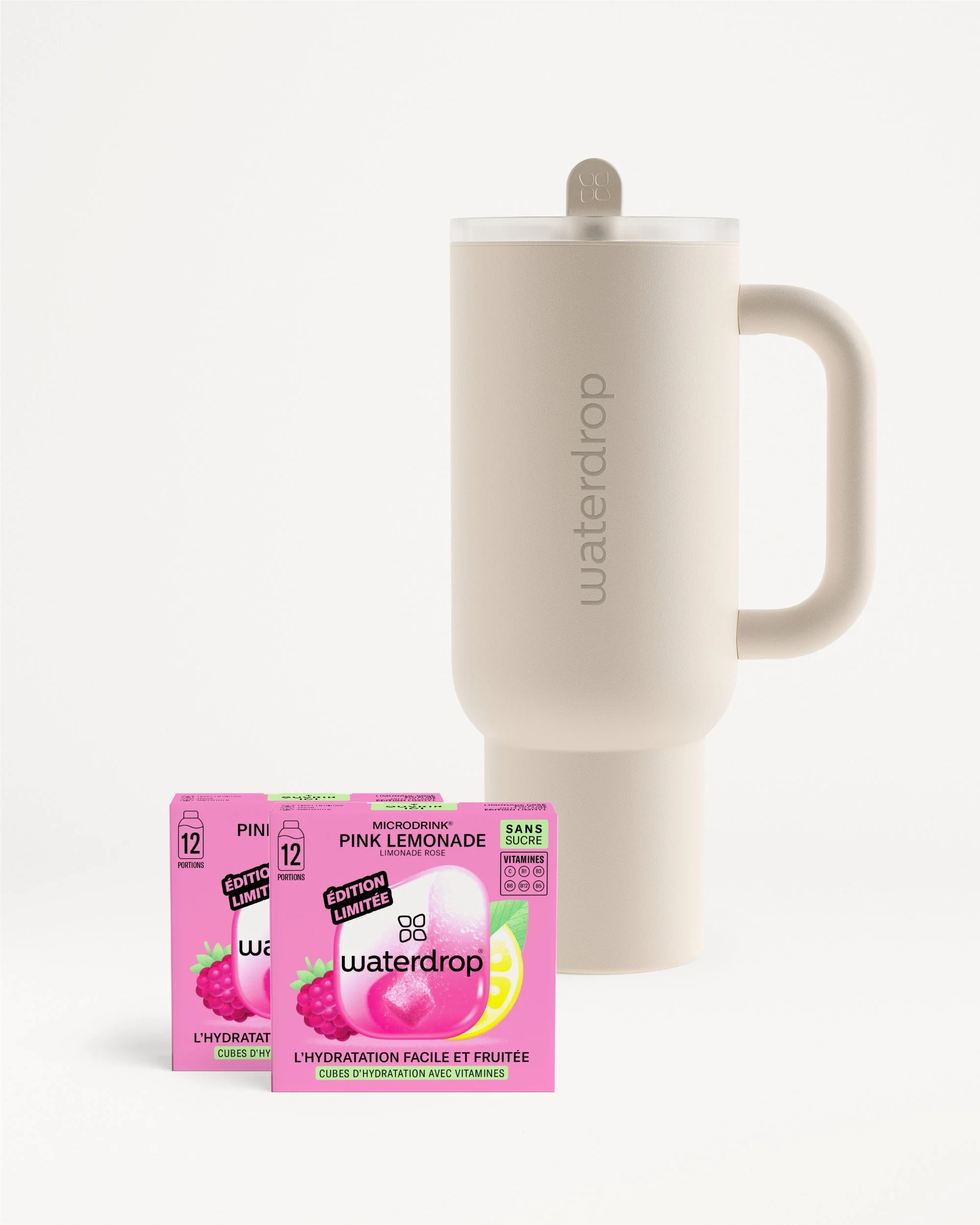 Image du produit 7