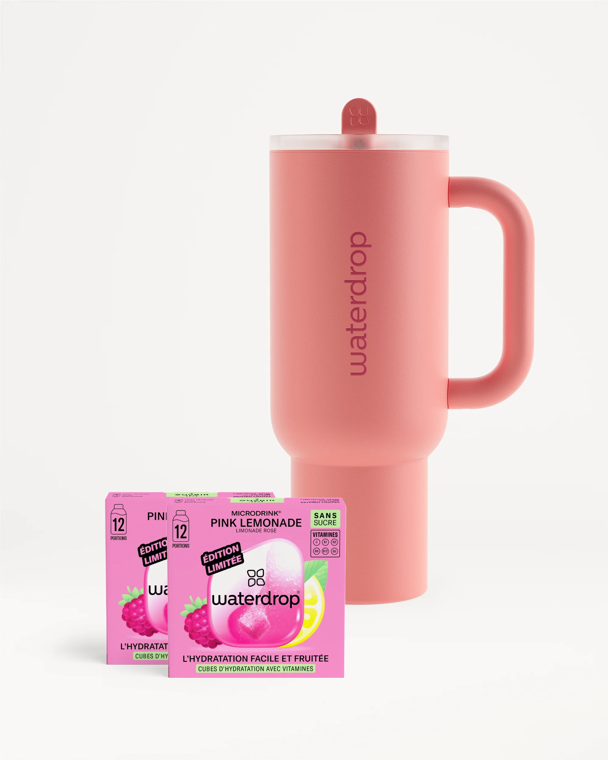 Image du produit 8