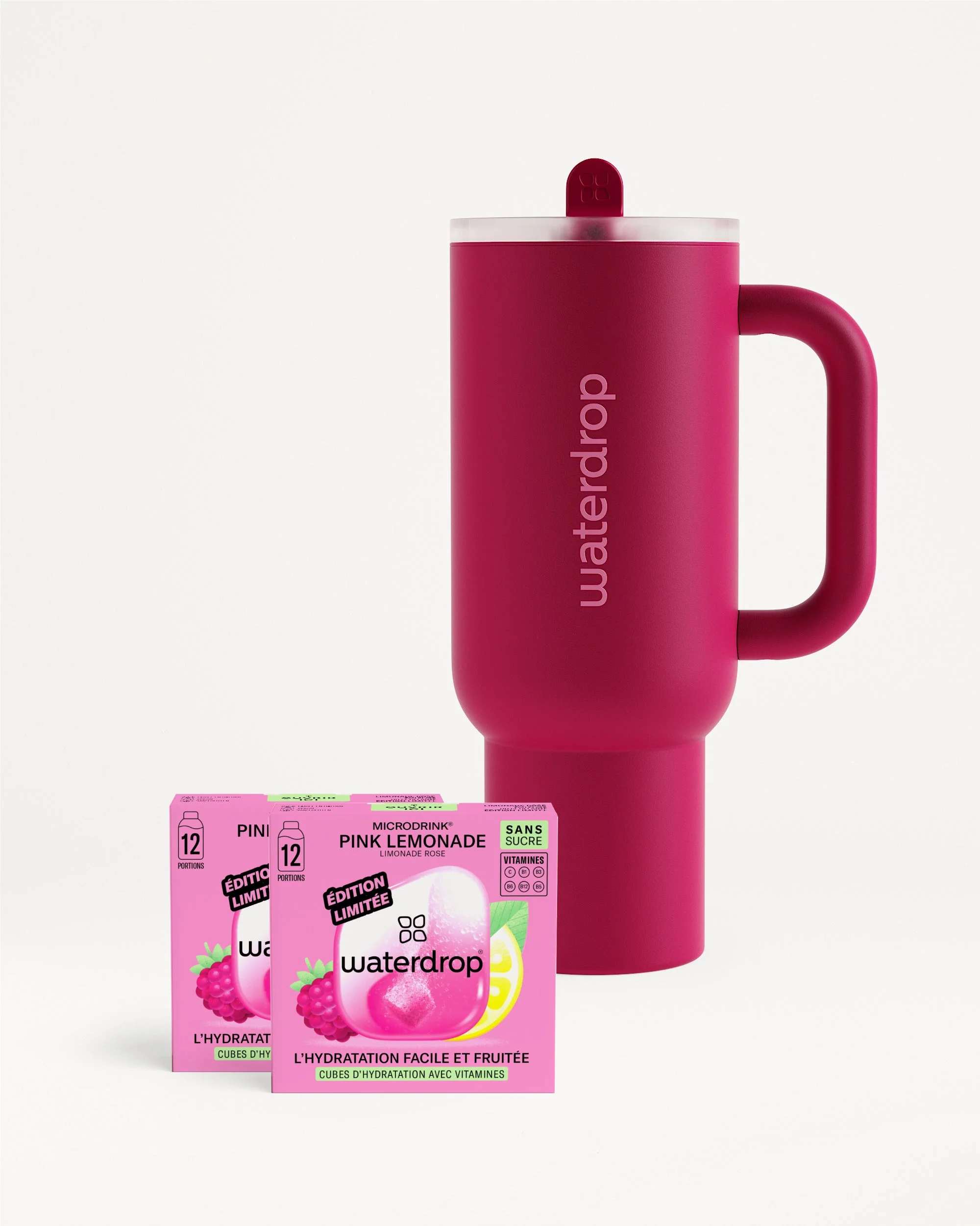 Image du produit 9