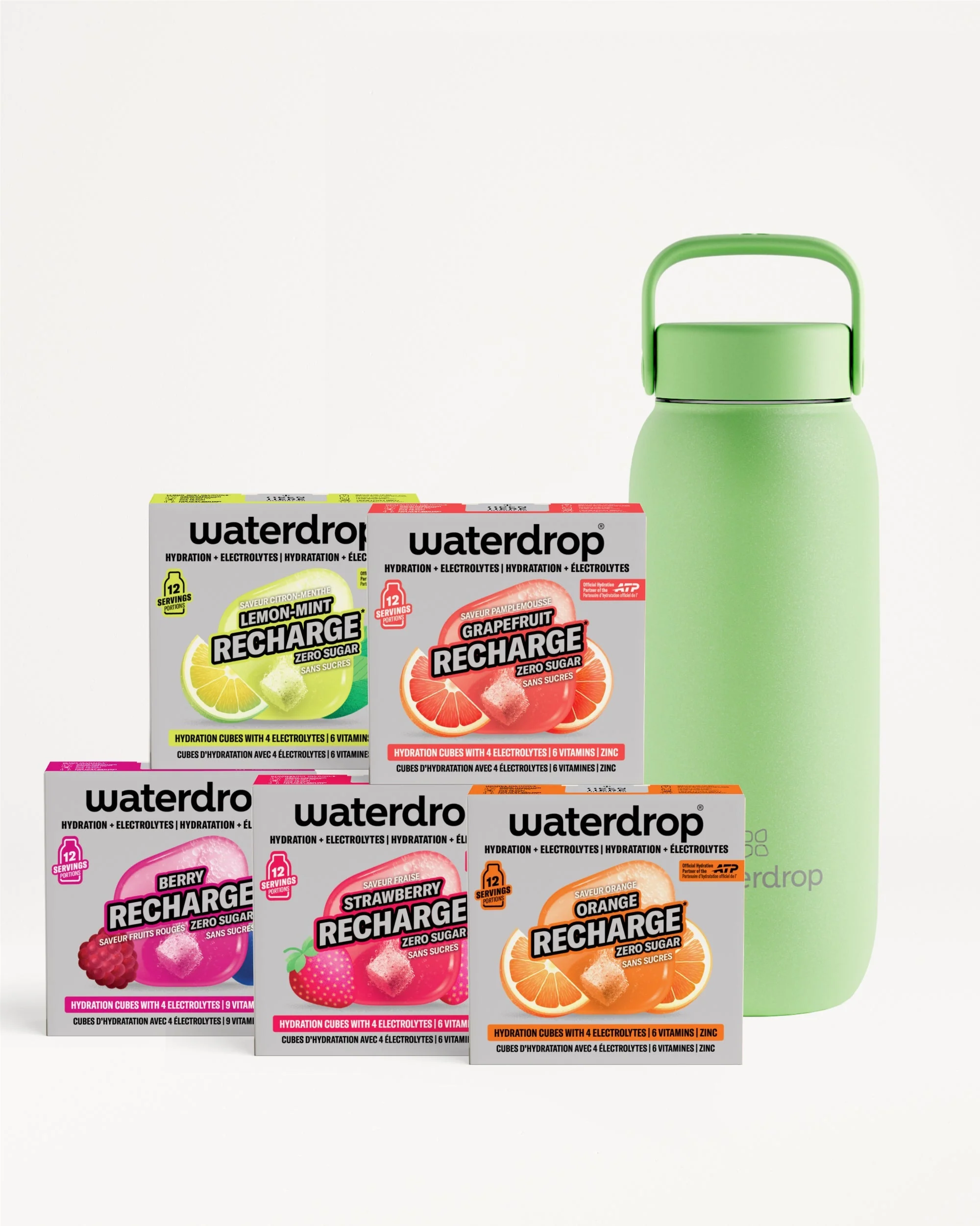Image du produit 1