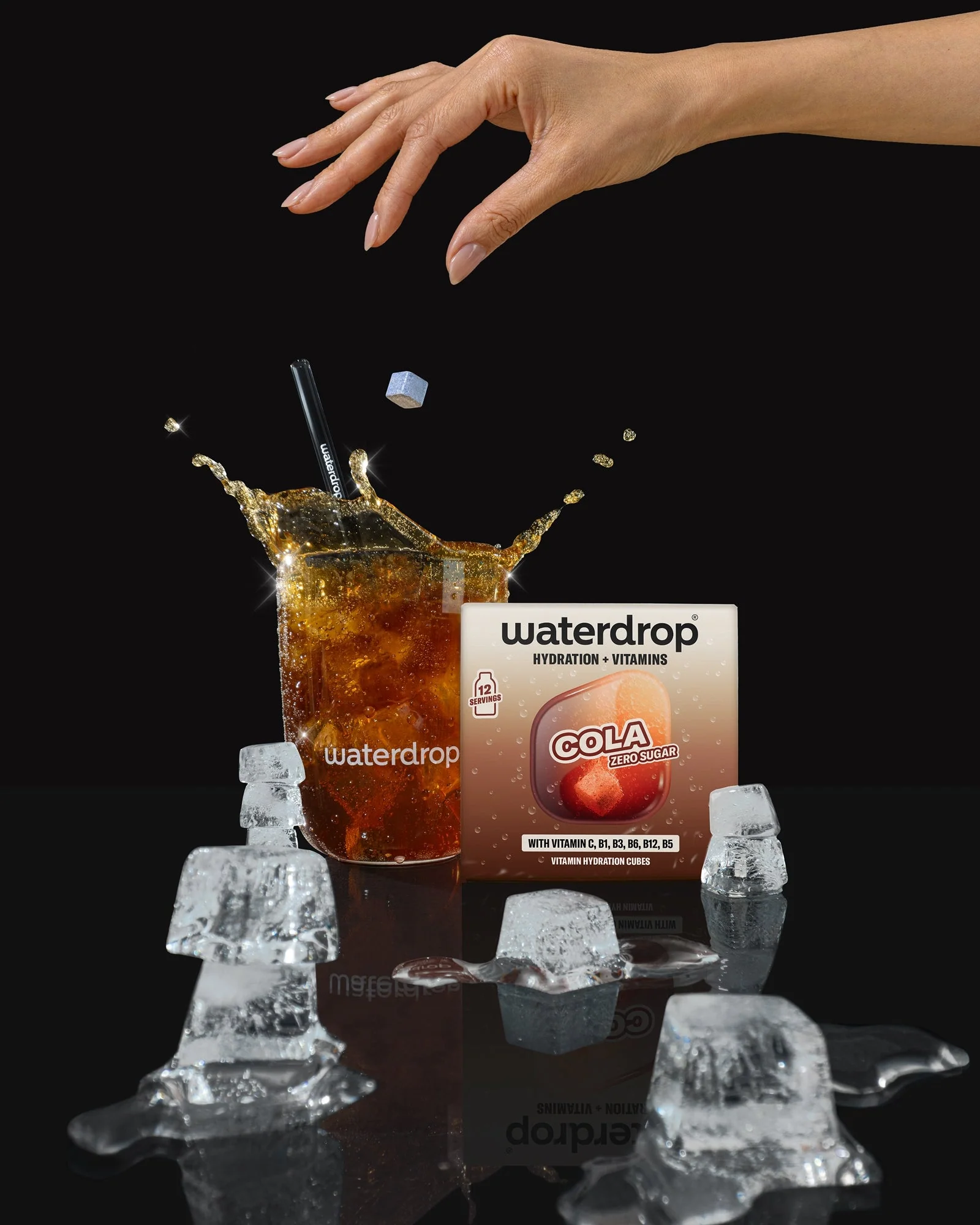 Image du produit 4