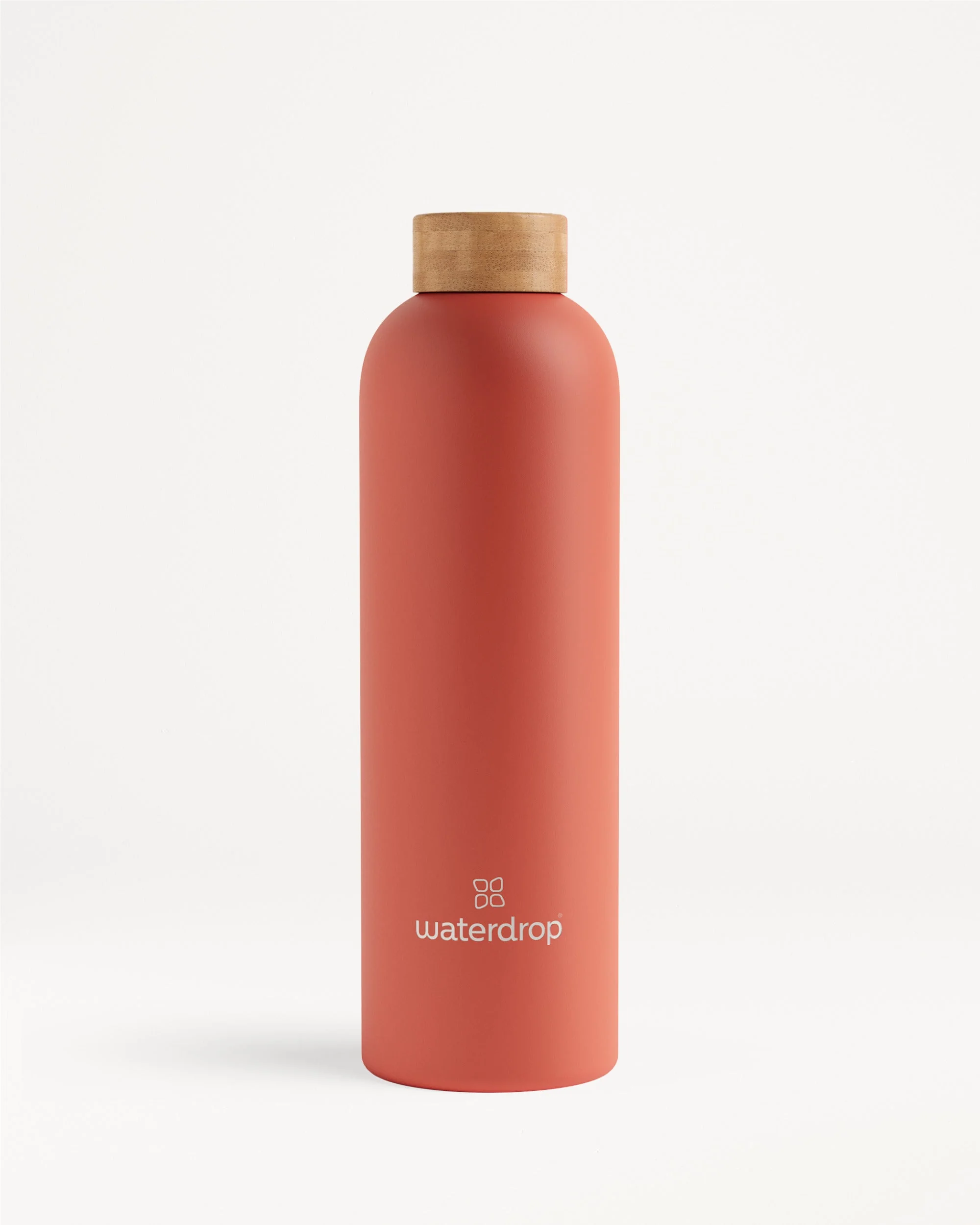 Image du produit 14