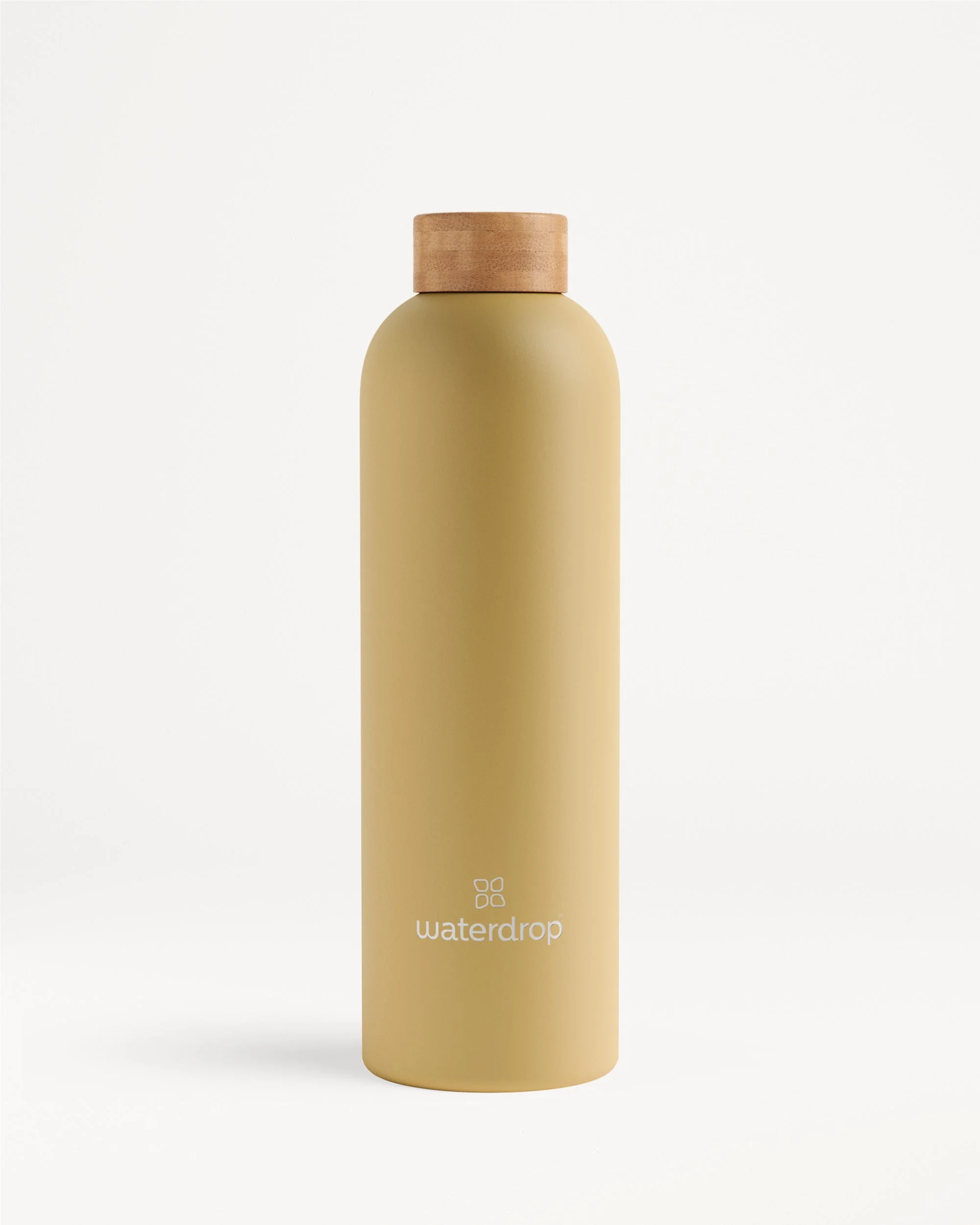 Image du produit 15