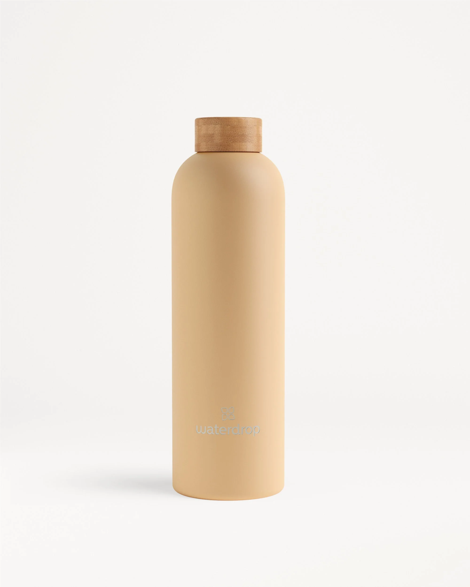 Image du produit 16