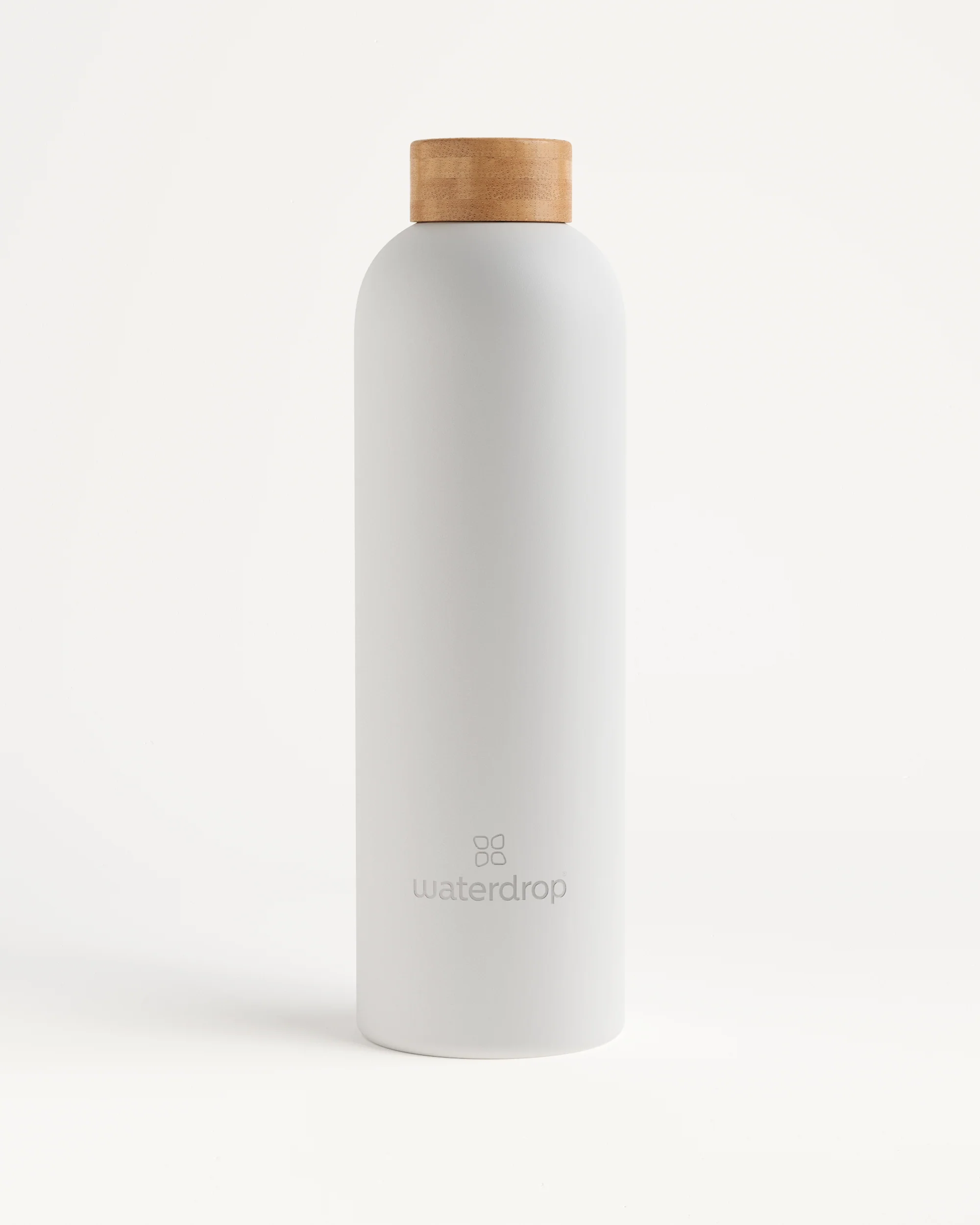 Image du produit 17