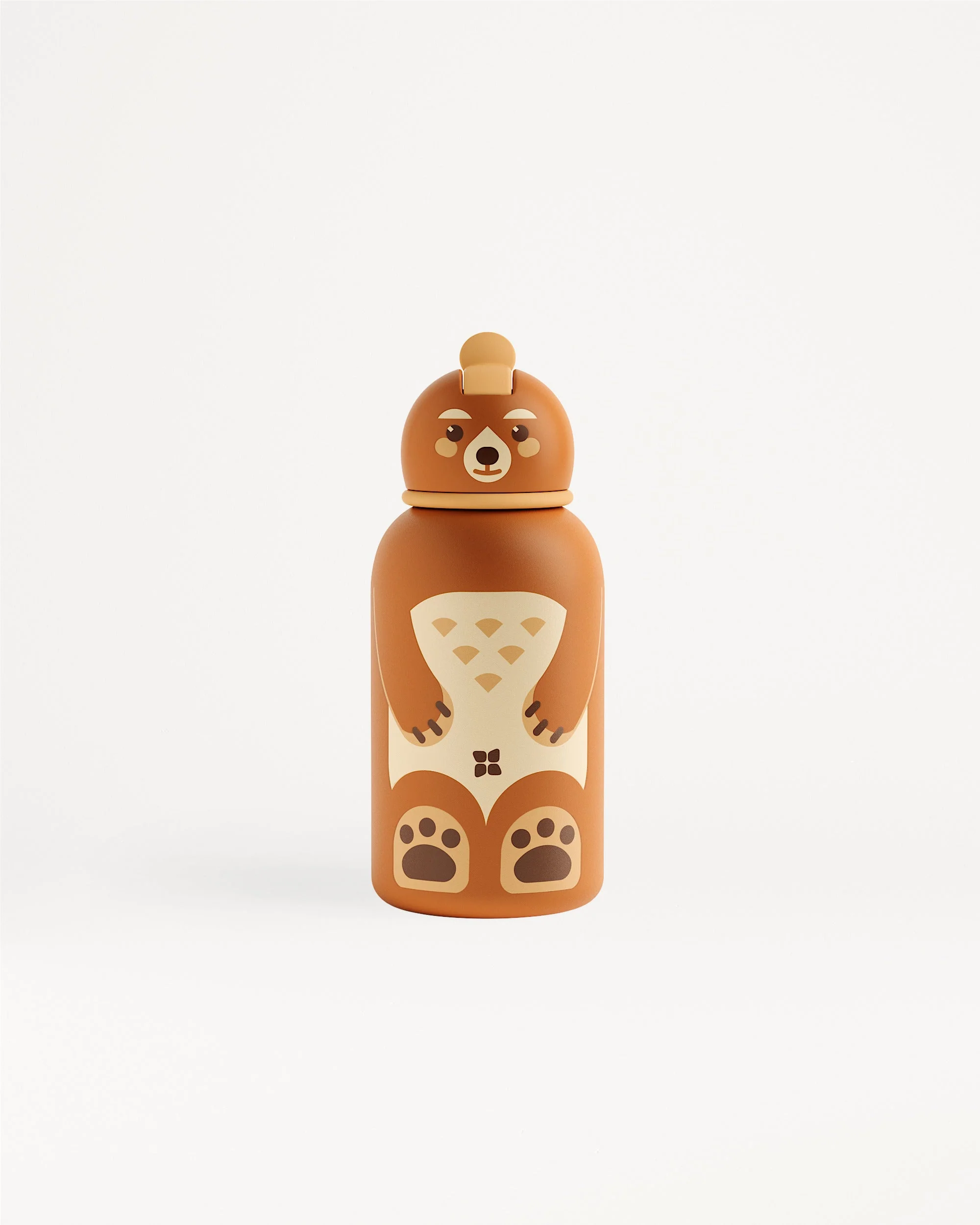 Image du produit 15
