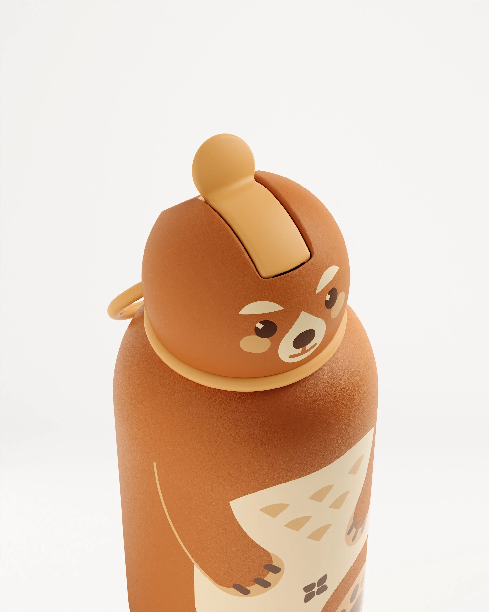 Image du produit 16